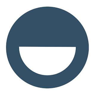 UOpen discount code